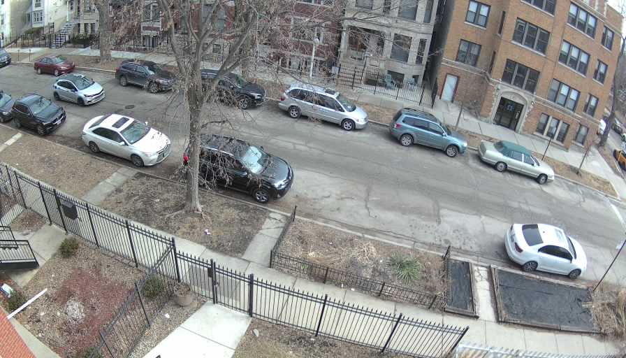 Reolink Camera One_00_Reolink Home Hub One_20260217102924.jpg